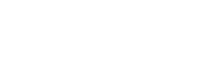 슬로건