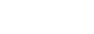 슬로건